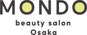 MONDO beauty salon
