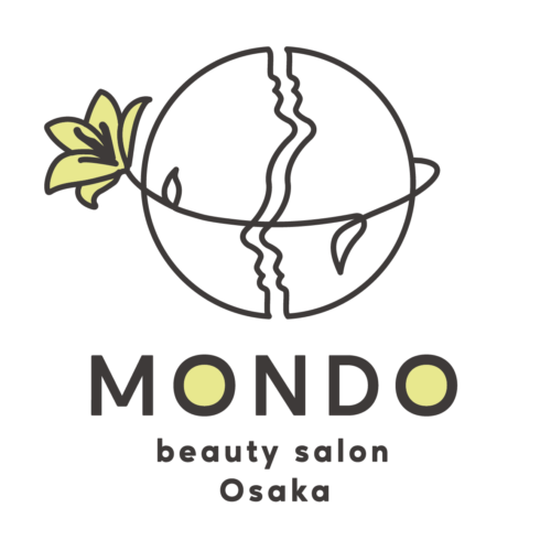 MONDO beauty salon